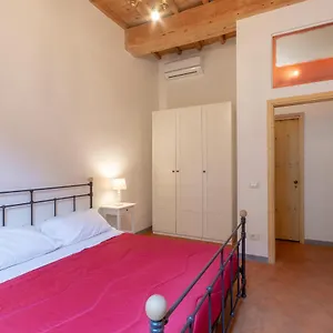 Sant'agostino Apartment